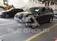 2010 Toyota Highlander photo