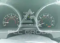 2010 Toyota Highlander фото