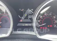 2010 Toyota Highlander фото