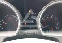 2010 Toyota Highlander фото
