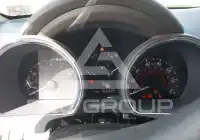 2010 Toyota Highlander фото