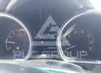 2010 Toyota Highlander фото