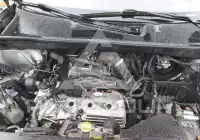 2010 Toyota Highlander photo