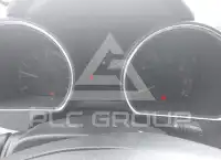 2010 Toyota Highlander фото