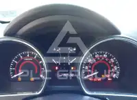 2010 Toyota Highlander фото