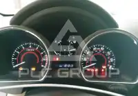 2010 Toyota Highlander фото