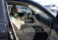 2010 Toyota Highlander фото