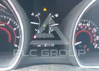 2010 Toyota Highlander фото