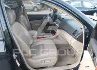 2010 Toyota Highlander фото