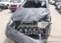 2010 Toyota Highlander фото