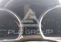 2010 Toyota Highlander фото