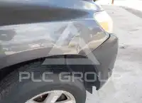 2010 Toyota Highlander фото