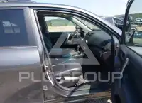 2010 Toyota Highlander photo