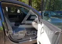 2010 Toyota Highlander фото