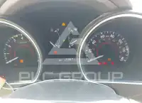 2010 Toyota Highlander фото