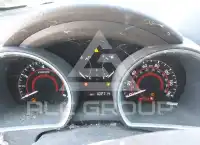 2010 Toyota Highlander фото