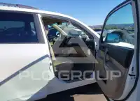 2010 Toyota Highlander фото