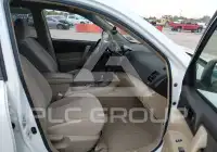 2010 Toyota Highlander photo
