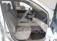 2010 Toyota Highlander фото