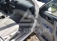 2010 Toyota Highlander фото