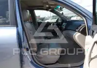 2010 Toyota Highlander фото