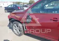 2010 Toyota Highlander фото