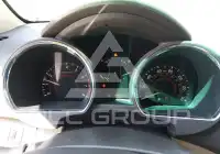 2010 Toyota Highlander фото