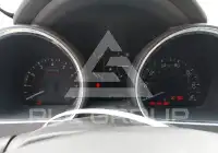 2010 Toyota Highlander фото