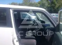 2010 Toyota SCION фото