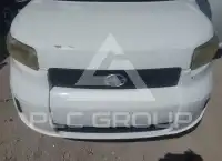 2010 Toyota SCION фото