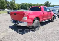 2010 Toyota TUNDRA фото