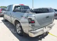 2010 Toyota TUNDRA фото