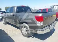 2010 Toyota TUNDRA фото