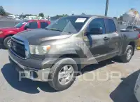 2010 Toyota TUNDRA фото
