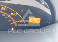 2010 Toyota YARIS фото