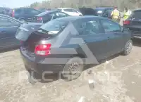 2010 Toyota YARIS фото