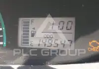 2010 Toyota YARIS фото