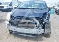 2010 Toyota YARIS фото