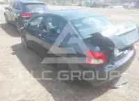 2010 Toyota YARIS фото