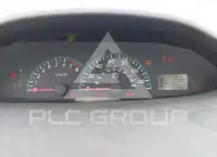 2010 Toyota YARIS фото