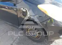 2010 Toyota YARIS фото