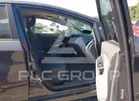 2010 Toyota PRIUS фото