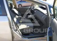 2010 Toyota PRIUS фото