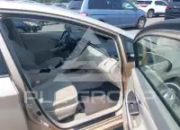 2010 Toyota PRIUS фото