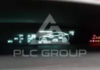 2010 Toyota PRIUS photo