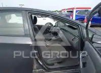 2010 Toyota PRIUS фото