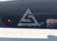 2010 Toyota PRIUS фото