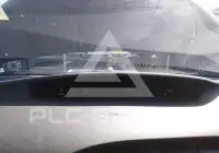 2010 Toyota PRIUS фото
