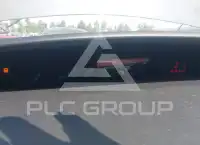 2010 Toyota PRIUS фото