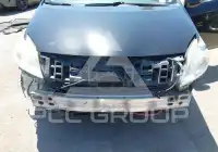 2010 Toyota PRIUS фото